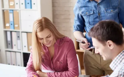 Herencias con separación de bienes. Todo lo que debes saber