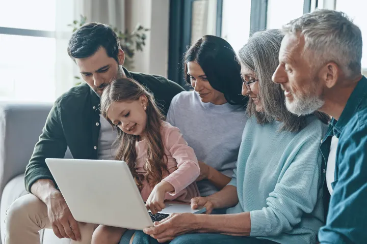 El impacto de las herencias en las empresas familiares: Estrategias para una sucesión sin problemas