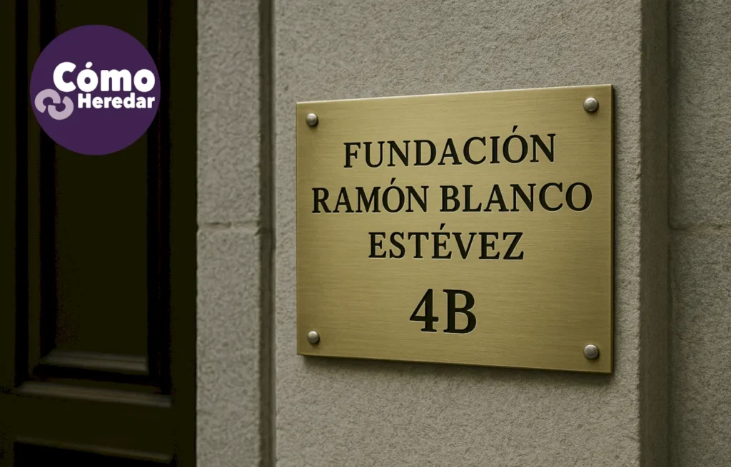 Fideicomisos y fundaciones como herramienta de planificación patrimonial