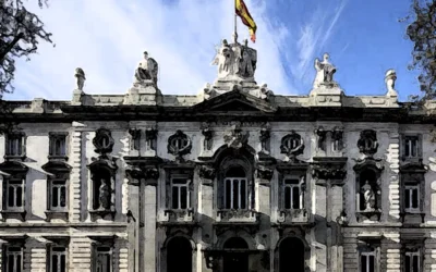 Sentencia del Supremo: Donaciones en vida y su impacto en la herencia