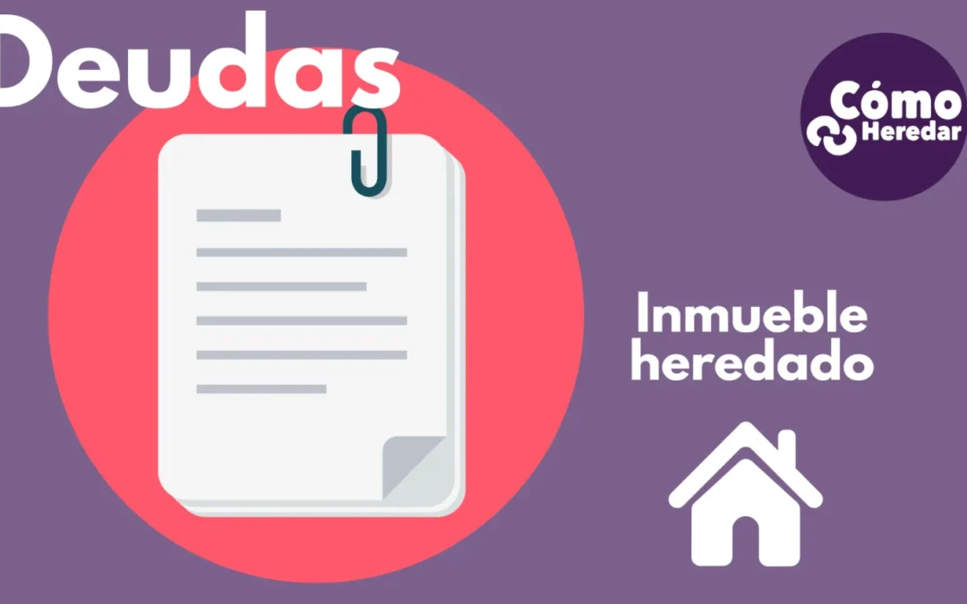 Casos prácticos de herencias complicadas y cómo se resolvieron