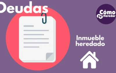Casos prácticos de herencias complicadas y cómo se resolvieron