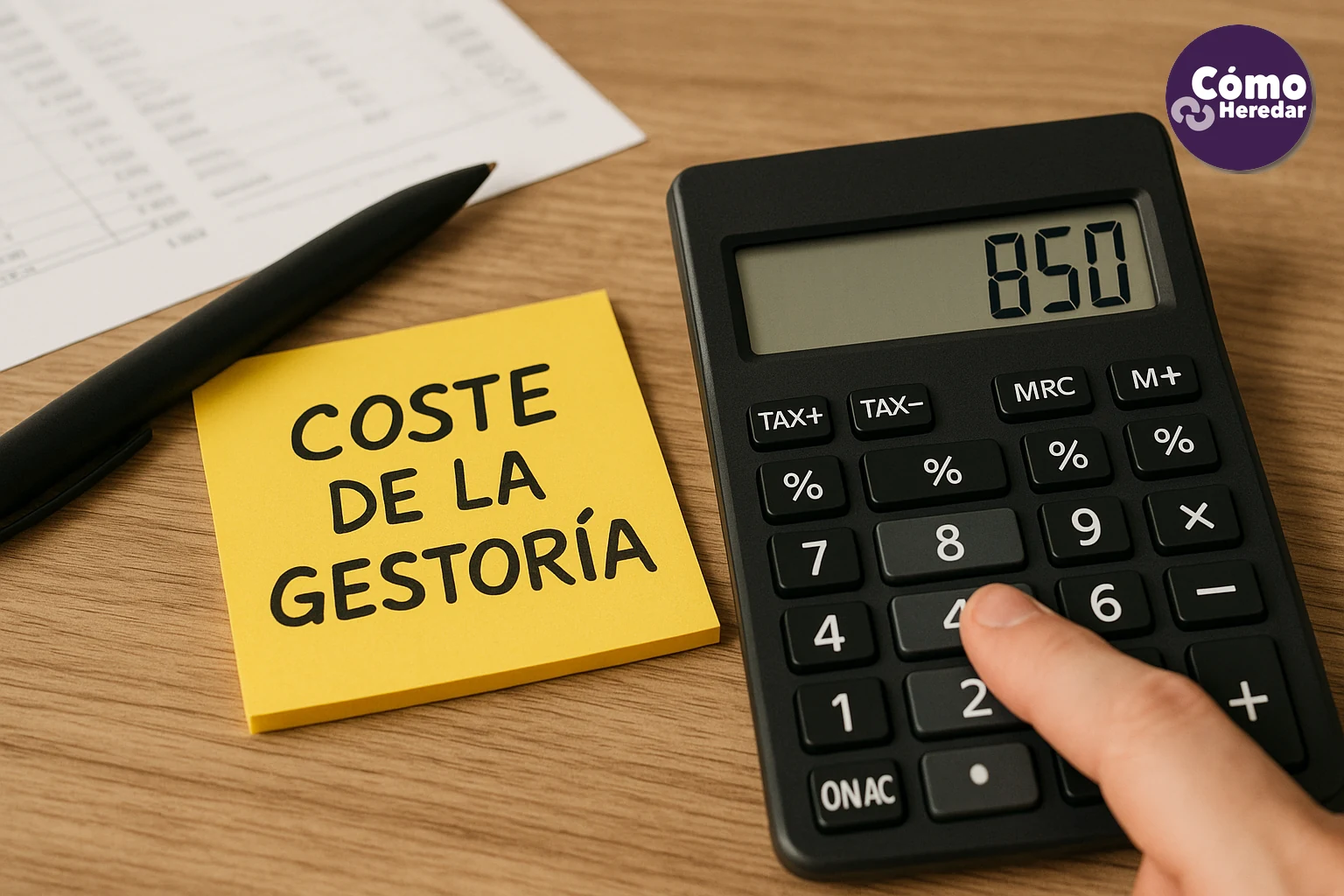 que es un testamento y por que es util